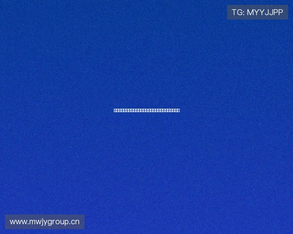 以蓝鲸电竞彭山为核心打造区域数字文娱产业融合发展新高地 以蓝鲸电竞彭山为核心打造区域数字文娱产业融合发展新高地