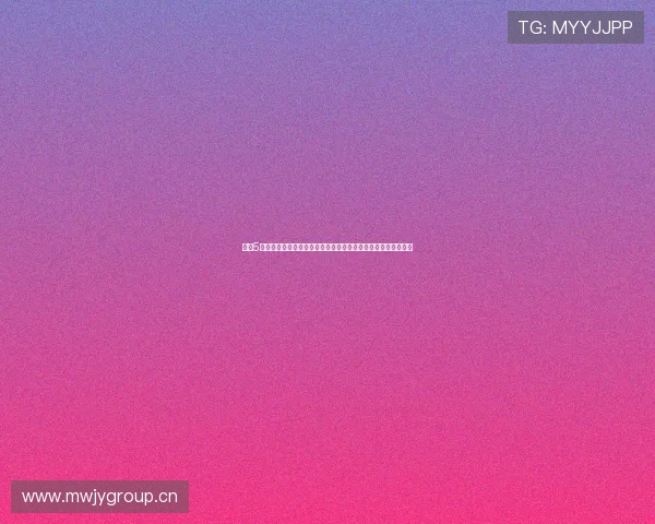 围绕5十体育在线直播打造多元赛事精彩互动观赛新体验平台全新升级