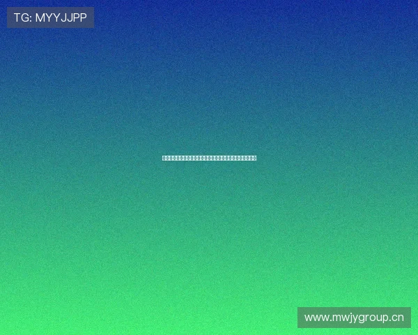 免费高清足球赛直播平台汇聚五大联赛精彩对决实时观看体验