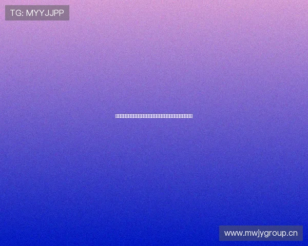 德甲免费视频直播全解析赛程球队看球指南实时精彩不容错过焦点战