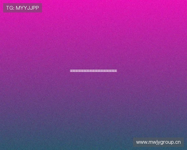 百度一下英超直播权威指南赛程解说高清观看入口实时分析数据推荐