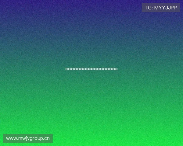 足球直播免费在线观看蜘蛛直播畅享高清赛事精彩时刻实时互动解说全面覆盖