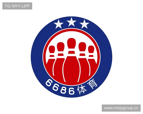 关于6686体育官网